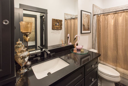 49_Pebble Creek Homes for Sale