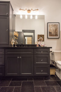 50_Pebble Creek Homes for Sale