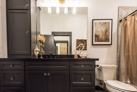 51_Pebble Creek Homes for Sale