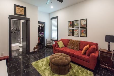 52_Pebble Creek Homes for Sale