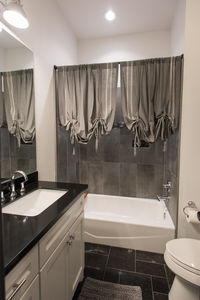 53_Pebble Creek Homes for Sale