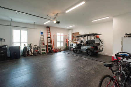 54_Pebble Creek Homes for Sale