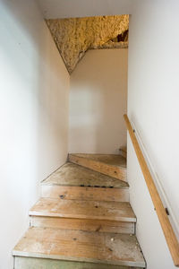 55_Pebble Creek Homes for Sale