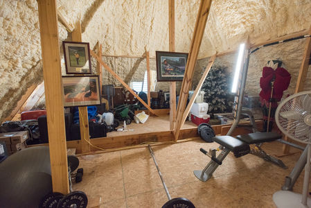 56_Pebble Creek Homes for Sale