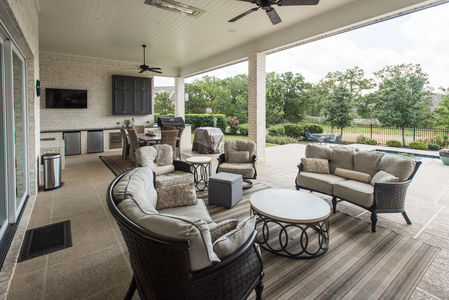 57_Pebble Creek Homes for Sale