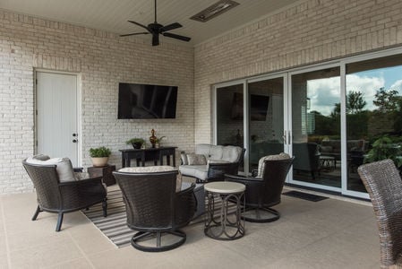 58_Pebble Creek Homes for Sale