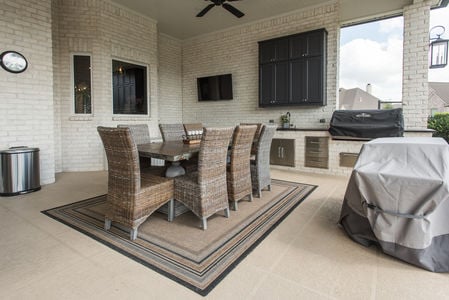 59_Pebble Creek Homes for Sale