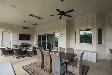 60_Pebble Creek Homes for Sale