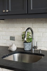 61_Pebble Creek Homes for Sale