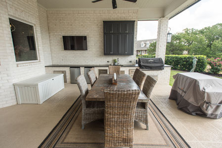 63_Pebble Creek Homes for Sale