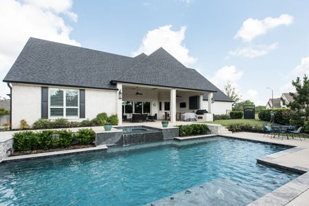 65_Pebble Creek Homes for Sale