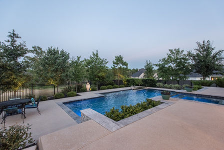 73_Pebble Creek Homes for Sale