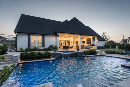 74_Pebble Creek Homes for Sale