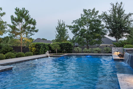 75_Pebble Creek Homes for Sale