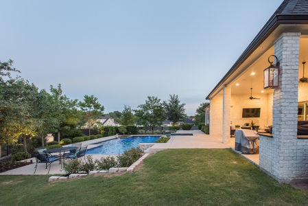 76_Pebble Creek Homes for Sale