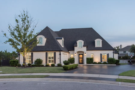 77_Pebble Creek Homes for Sale