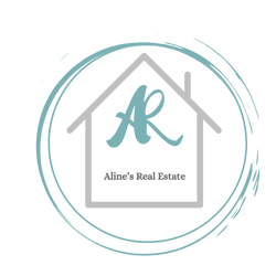 AR-logo-traditional-transparent