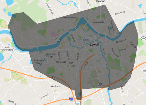 lowell.png