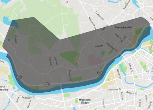 pawtucketville.png
