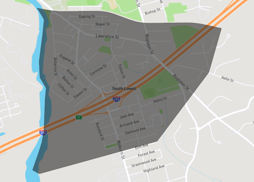 south lowell.png