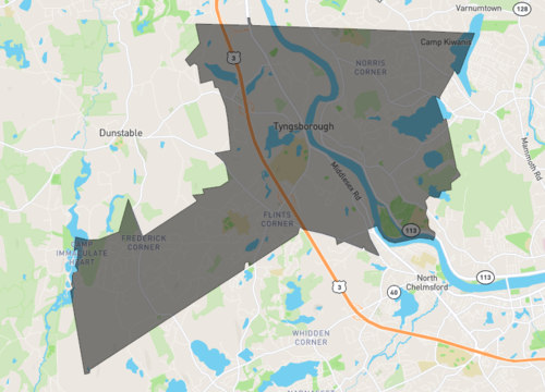 tyngsboro.png