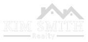 10.7.23 kim smith realty White and gray logo FINAL (1)