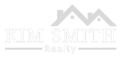 10.7.23 kim smith realty White and gray logo FINAL (1)