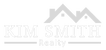 10.7.23 kim smith realty White and gray logo FINAL (1)