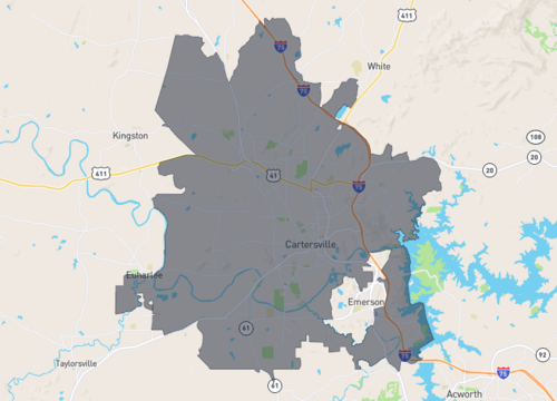 cartersville.png