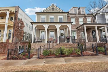 1-web-or-mls-Southside Dr-001