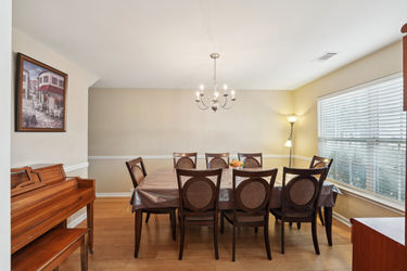 12-print-Hunting Creek Pass-012