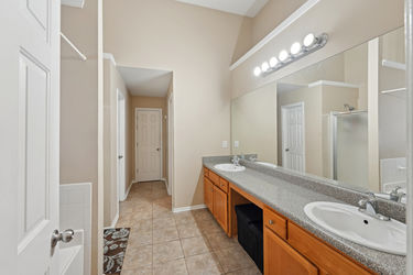 32-print-Hunting Creek Pass-032