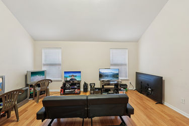 38-print-Hunting Creek Pass-038