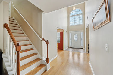 4-print-Hunting Creek Pass-004