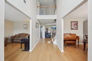 4-web-or-mls-Hunting Creek Pass-006