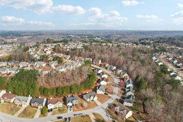 58-web-or-mls-Hunting Creek Passl-d-010