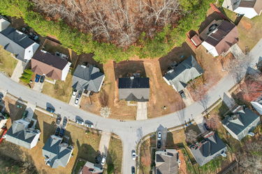 59-web-or-mls-Hunting Creek Passl-d-011