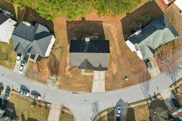 60-web-or-mls-Hunting Creek Passl-d-012