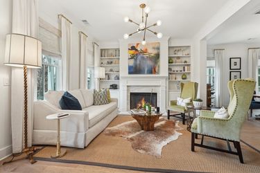 7-web-or-mls-Southside Dr-007