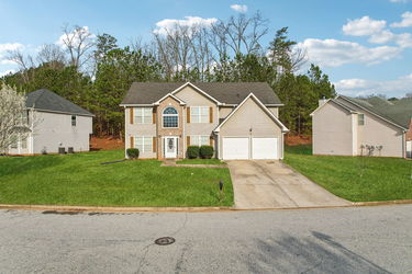 70-web-or-mls-Hunting Creek Passl-d-022