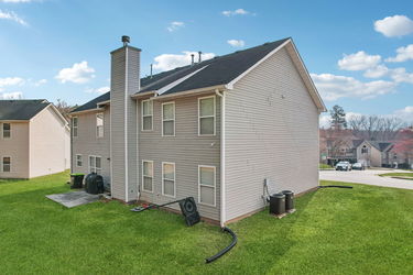 72-web-or-mls-Hunting Creek Passl-d-024