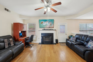 8-print-Hunting Creek Pass-008