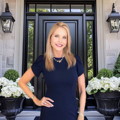 Kim Smith