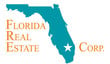 FL Real Estate Corp Logo