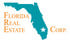 FL Real Estate Corp Logo