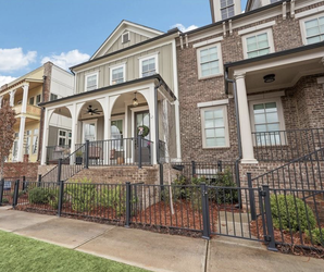 Screenshot 2025-04-08 at 11.14.18 AM