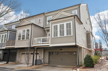 Screenshot 2025-04-08 at 11.14.33 AM