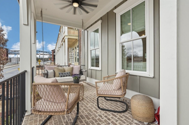 Screenshot 2025-04-08 at 11.14.46 AM