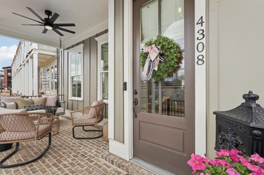 Screenshot 2025-04-08 at 11.15.00 AM