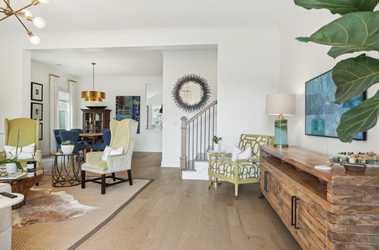 Screenshot 2025-04-08 at 11.15.12 AM